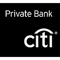 Citi Private Bank